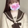 ののか