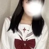 あお