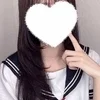 さくら