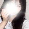 みち