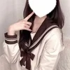 さくら