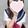 なる