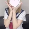 なる