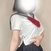 しのぶ