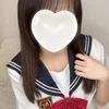 あや
