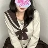 なぎ