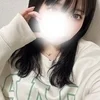 あお