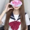 ゆり