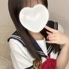 あや