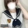 みこ