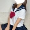 なる
