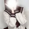 まこ