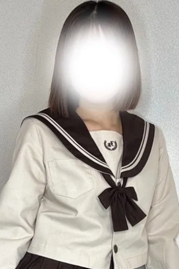あすな