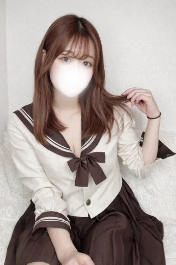 ねね