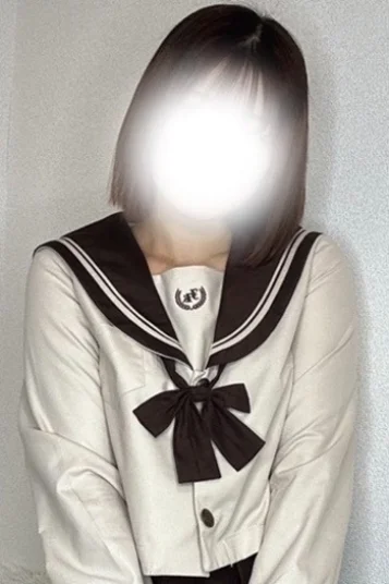 あすな