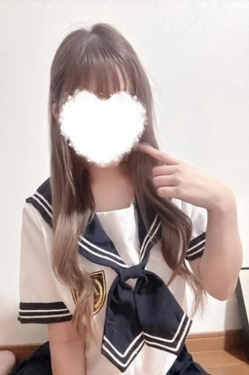 ましろ