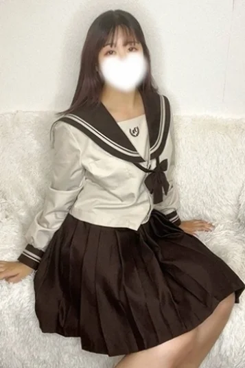 ふみ