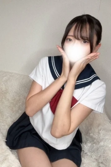 みや