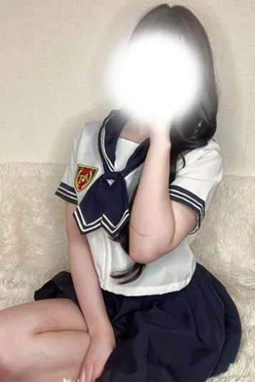 れん