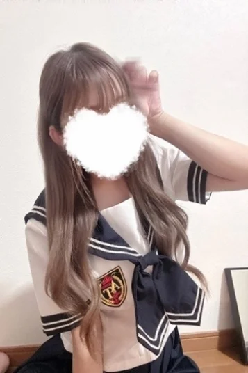 ましろ