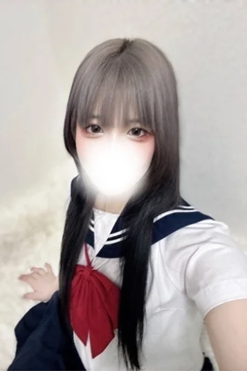 みるく