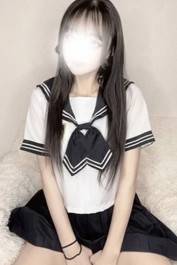 めあ