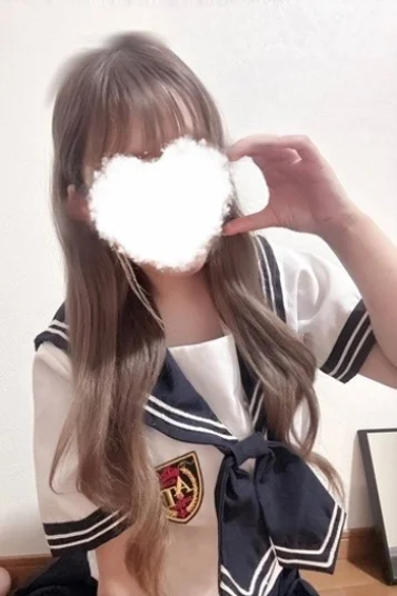ましろ