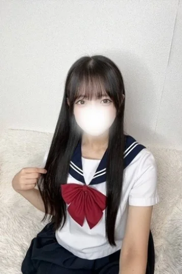 みずき