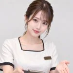 採用担当の星野さん