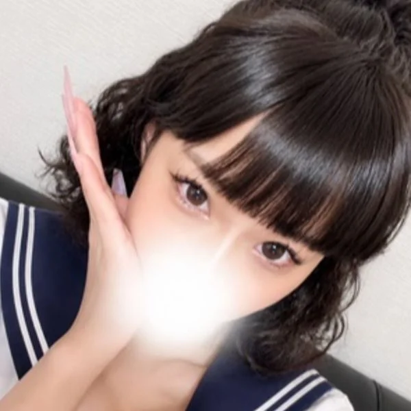 お休みです♡