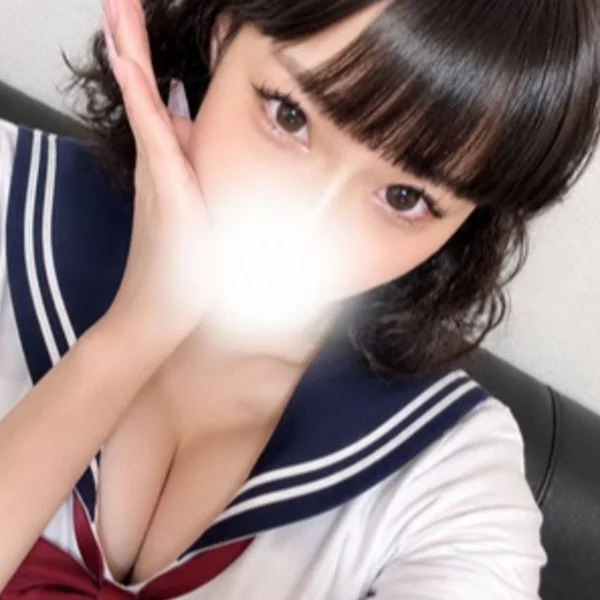 本日出勤♪