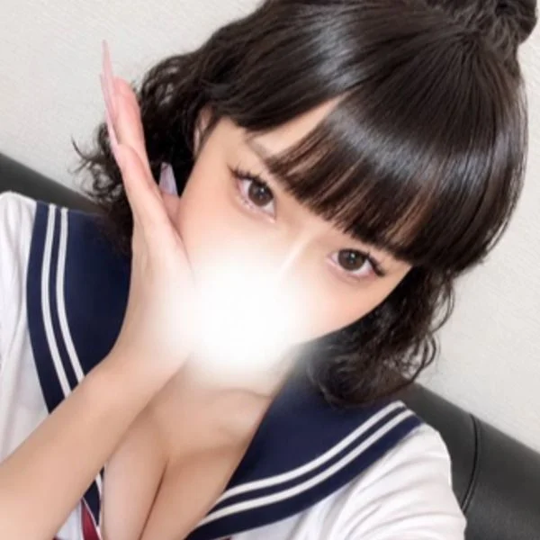 12時から出勤します！