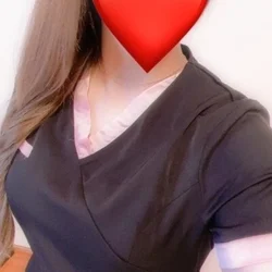🍎みなみ🍎出勤しました♥️