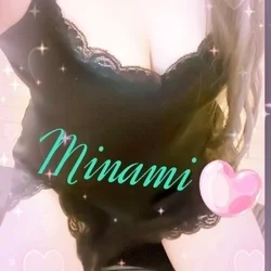 🍎みなみ🍎出勤しました♥️