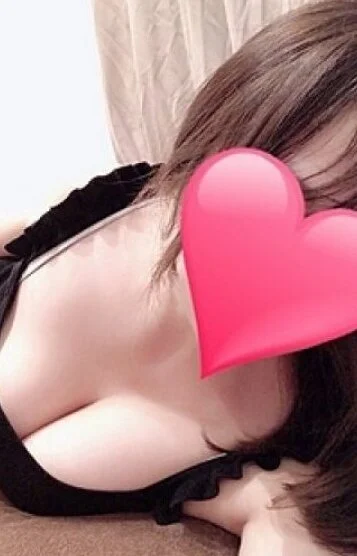 あきな