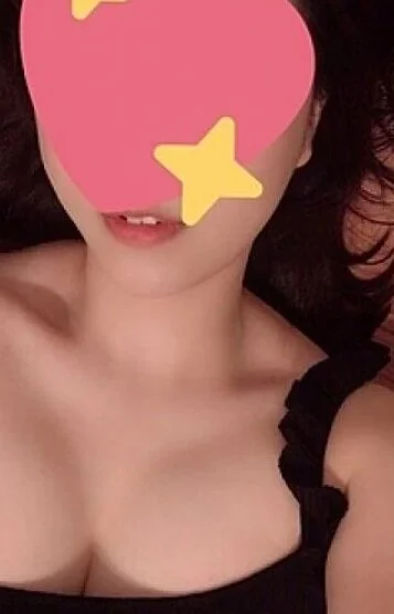 みずき