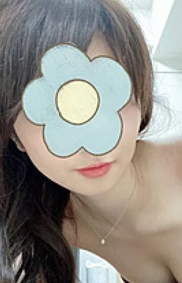 のぞみ