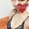 椎名(ロイヤル)