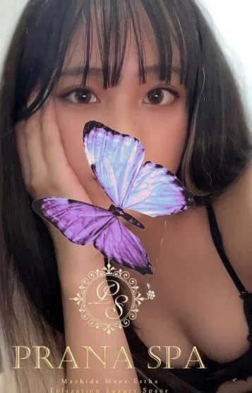 朝比奈(ロイヤル)