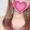 葉月(ロイヤル)