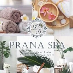 PRANA SPA 町田