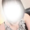 実奈美＊みなみ