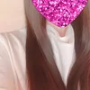 宇那＊うた