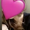 司＊つかさ