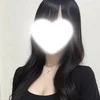 由奈＊ゆな