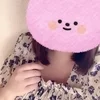 来実＊くるみ