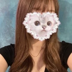 舞香＊まいか