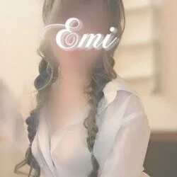 咲美＊えみ