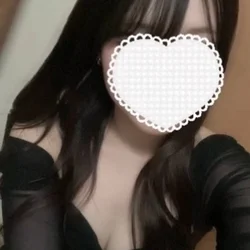 杏奈＊あんな