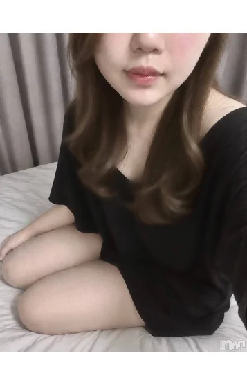 詩菜＊しな